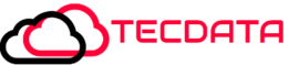 Tecdata