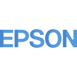 epson (1)